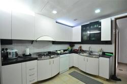 The Sail @ Marina Bay (D1), Apartment #556023931